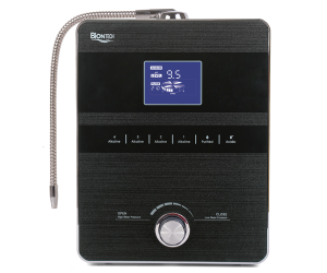 Máy tạo nước Pi Biontech BTM-303D