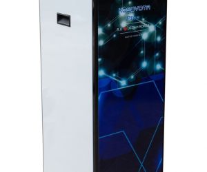 KOSOVOTA RO_09 NÓNG - NGUỘI