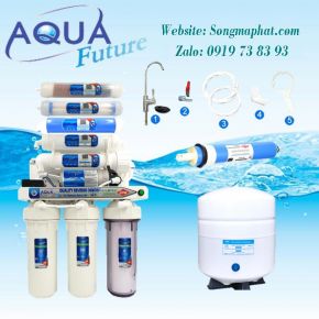 AQUA FUTURE RO_09