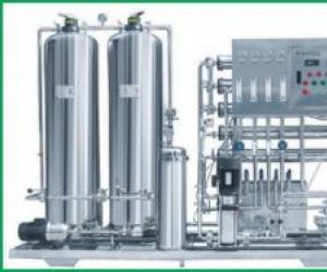 CÔNG NGHIỆP 2000L/H