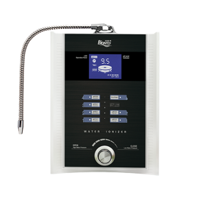 Máy tạo nước Pi Biontech BTM-207D