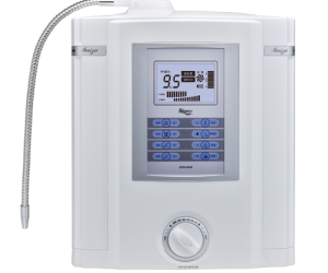 Máy tạo nước Pi Biontech BTM-505N