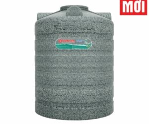 Bồn nhựa vân đá 1000L