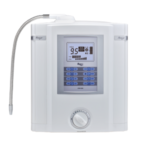 Máy tạo nước Pi Biontech BTM-505N