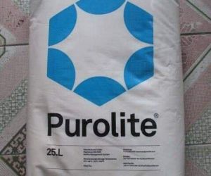 VẬT LIỆU HẠT NHỰA