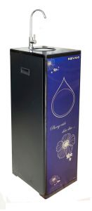 KOSOVOTA RO_09 HYDROGEN