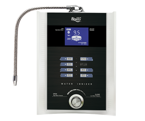 Máy tạo nước Pi Biontech BTM-207D