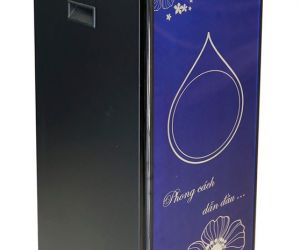 KOSOVOTA RO_09 HYDROGEN