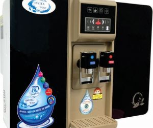 NÓNG - NGUỘI - LẠNH INVITA-WATER