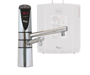 Máy tạo nước Pi Biontech BTM-105DN