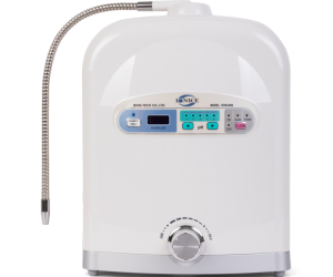 Máy tạo nước Pi Biontech BTM-2000