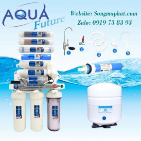 AQUA FUTURE RO_10