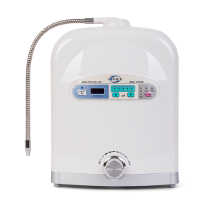 Máy tạo nước Pi Biontech BTM-2000